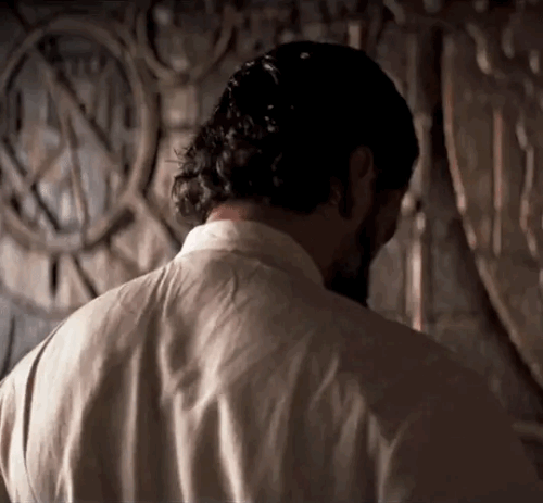 oscar isaac as leto atreides in dune v0 52qk968wtnfd1.gif