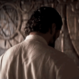 oscar isaac as leto atreides in dune v0 52qk968wtnfd1