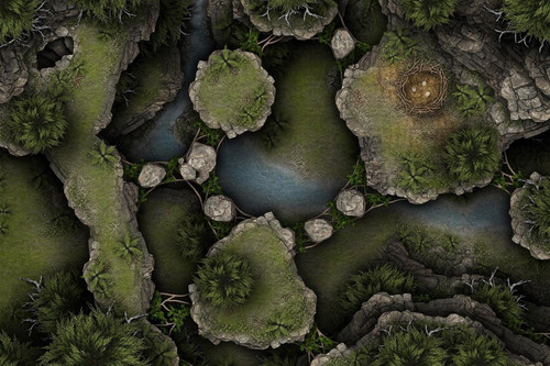 Karako’s Nest Upper 72dpi VTTsmall.jpg