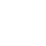 android icon 192x192.png