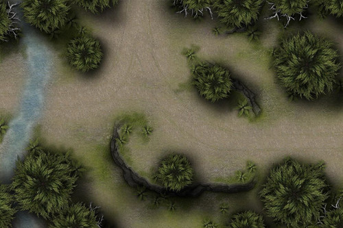 Forest Trade Road 72dpi VTT.jpg