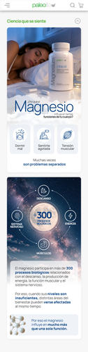 Informe ORAC Magnesium.png