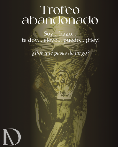 TROFEO ABANDONADO.png