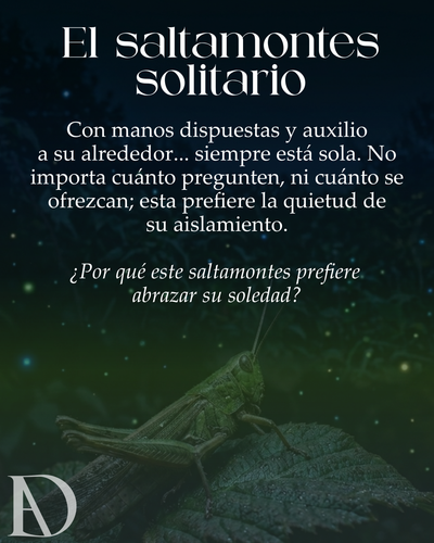 EL SALTAMONTES SOLITARIO.png