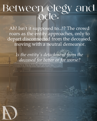 BETWEEN ELEGY AND ODE.png
