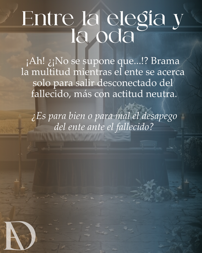ENTRE LA ELEGÍA Y LA ODA.png