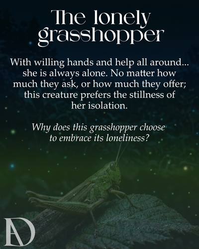 THE LONELY GRASSHOPPER.png