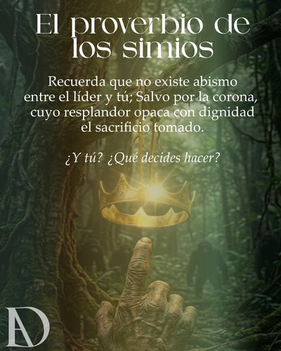 EL PROVERBIO DE LOS SIMIOS.png