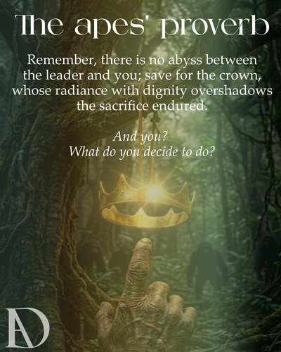THE APES' PROVERB.png