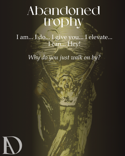 ABANDONED TROPHY.png