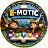 ChatGPT Image Jul 22 2026 08 51 35 AM removebg preview.png