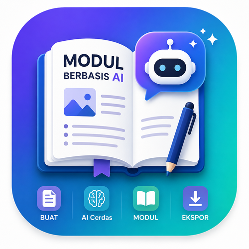 Logo APMO AI.png
