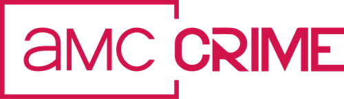 AMC Crime.svg.png