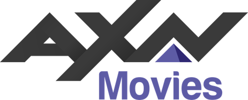 AXN Movies logo.svg.png