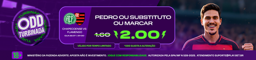 ODD TURBINADA FLAMENGOSITE SPORTSBOOK 1920x450.png