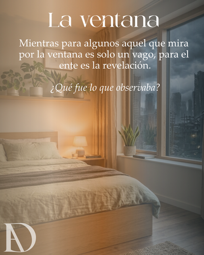 LA VENTANA.png