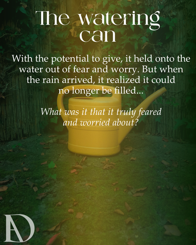 THE WATERING CAN.png