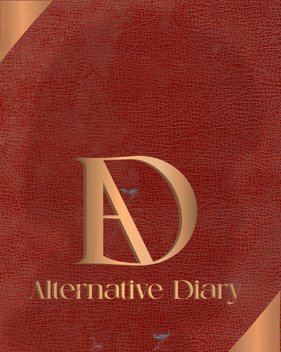 PORTADA.png