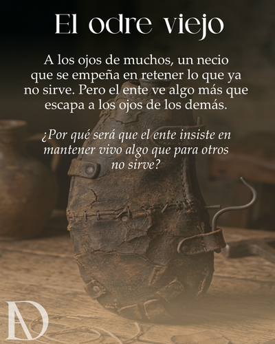 EL ODRE VIEJO.png
