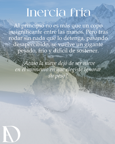 INERCIA FRÍA.png
