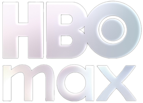 HBO Max logo (May 2025).png