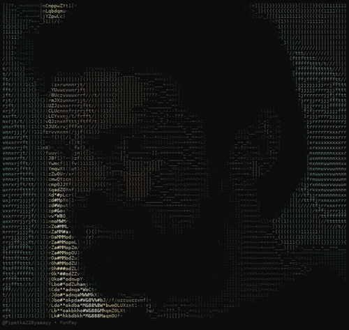 ee5c6ff19a2a.png