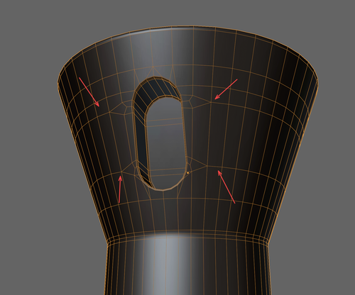 blender tI6FRlYllh.png