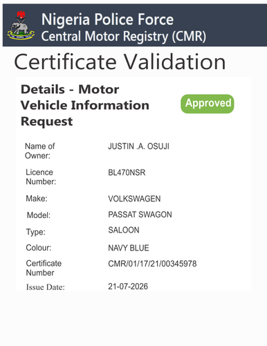 VERIFY CMR BL470NSR.png