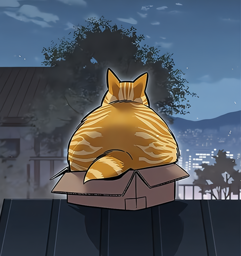file.png