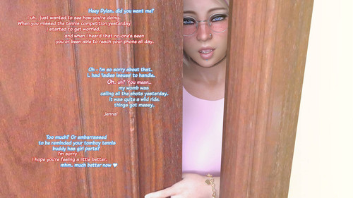 316 161.jpg