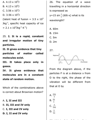 f20bec240319.png