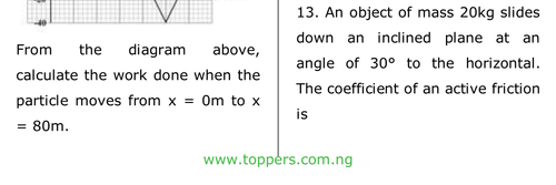 eca35fde4bc8.png