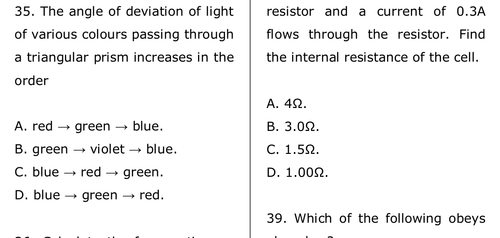 8444b0566ed8.png
