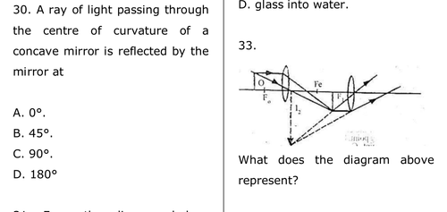 f4903b89effc.png