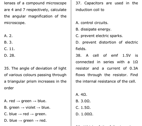 a8819d177842.png
