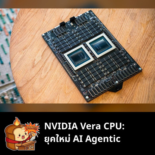 6c310a06e9b8.jpg