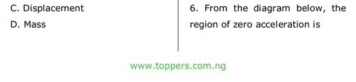 9eb39ffc8b20.png