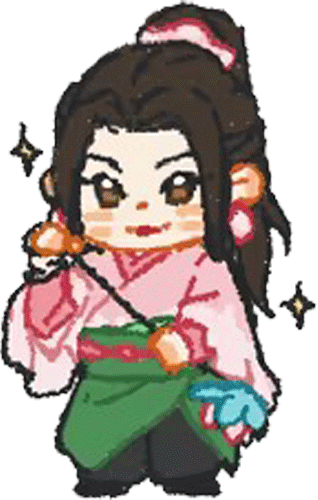 BX 0001 图层 15.png