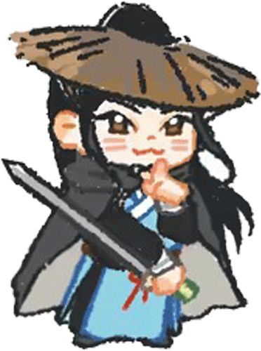 BX 0007 图层 9.png