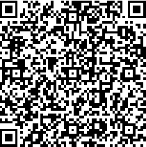 4d21e7507518.png