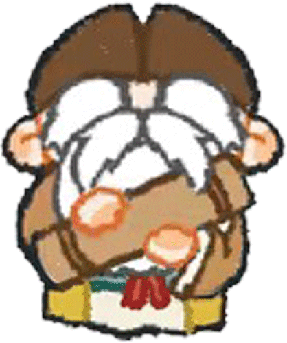 BX 0005 图层 11.png