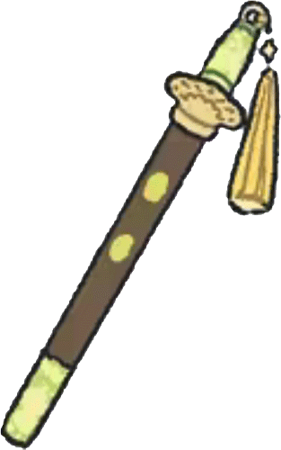 BX 0015 图层 1.png