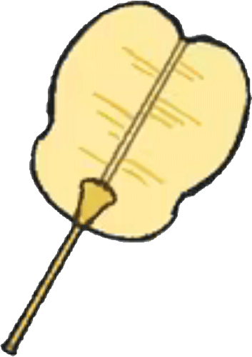 BX 0014 图层 2.png