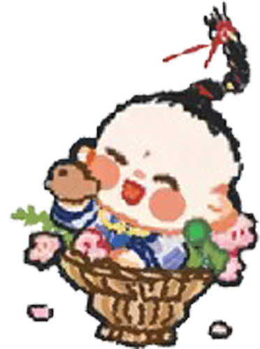 BX 0004 图层 12.png