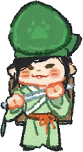 BX 0000 图层 16.png