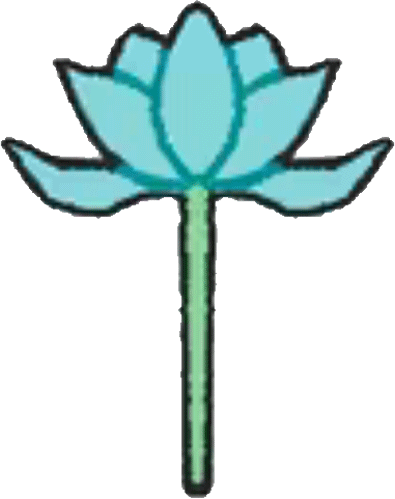 BX 0009 图层 7.png