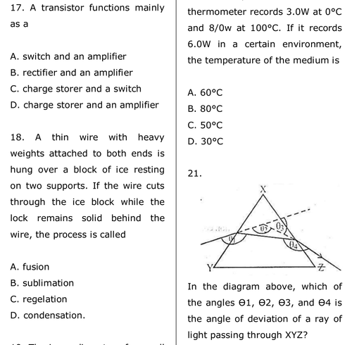 f39c77ef1c5a.png