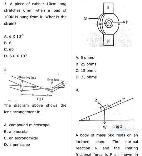 aa29c7200c57.png