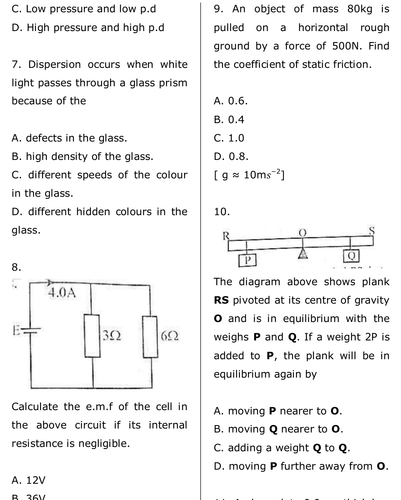 8f6a2a8af055.png