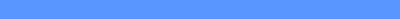 Color Hunt Palette 1b4ef53874ff5996fff4ceff (1).png